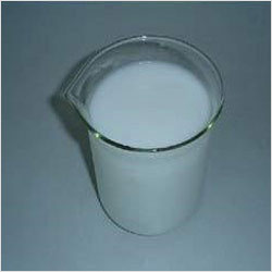 > </div>
<div class=